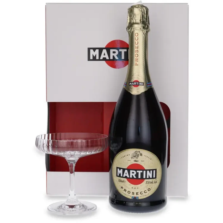 pol_pm_Martini-Prosecco-Wino-Musujace-D-O-C-11-5-0-75l-kieliszek-32885_1.webp