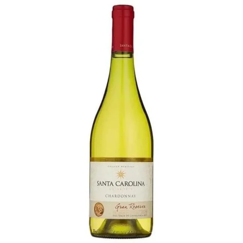 santa-carolina.webp