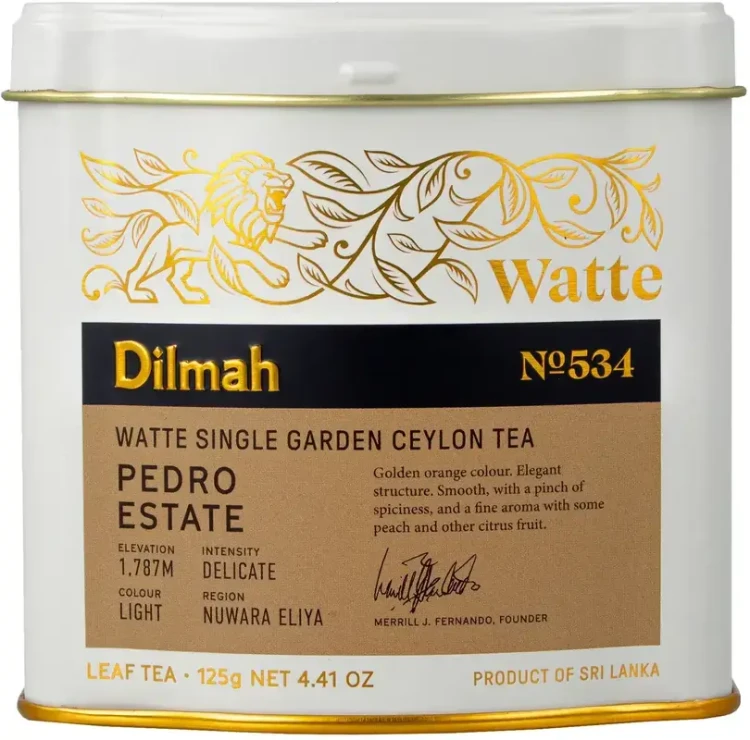 pedro-estate.webp