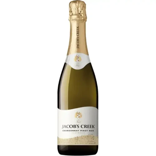 jacob's sparkling.webp