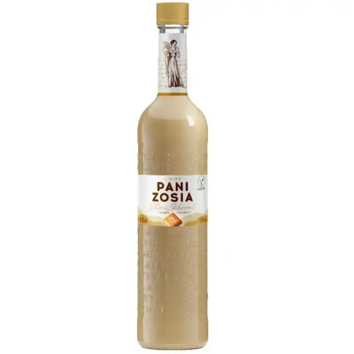 pani-zosia.webp