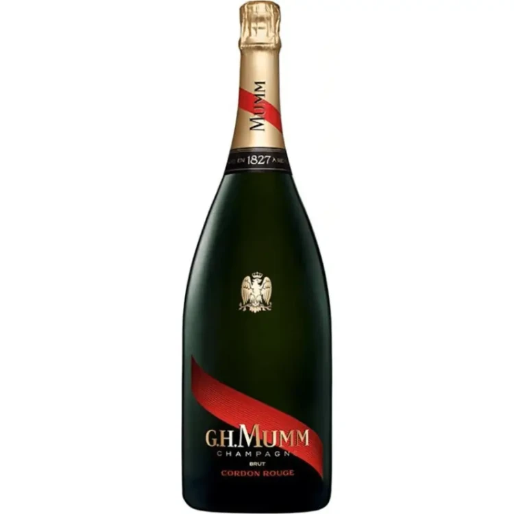 SZAMPAN-G.H.-MUMM-CORDON-ROUGE-BRUT-1,5L.webp
