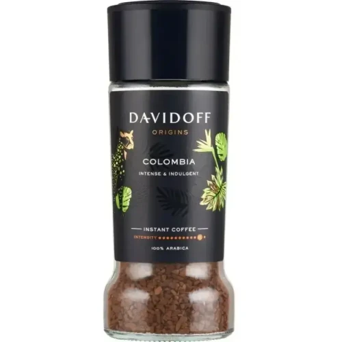davidoff-origins-colombia-instantni-kava-90-g.webp