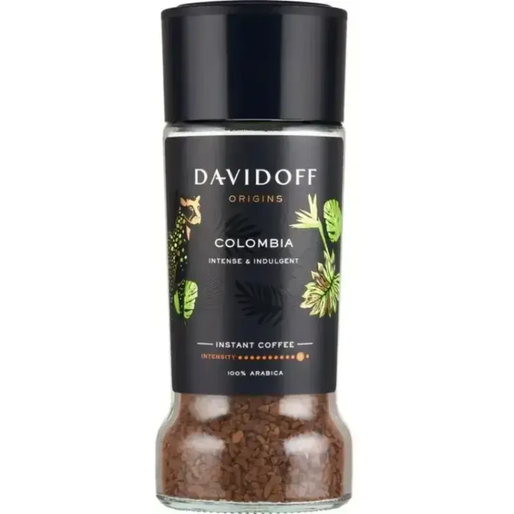davidoff-origins-colombia-instantni-kava-90-g.webp