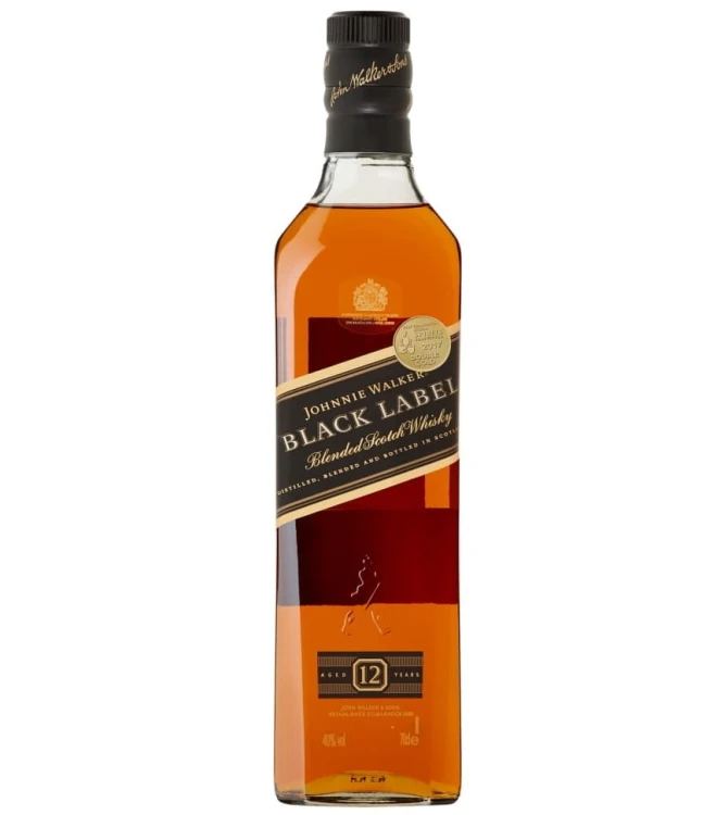 Johnnie Walker Black Label.jpg