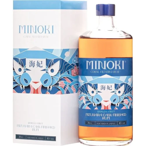 rum-minoki-mizunara-cask-700-ml-w-kartonie.webp