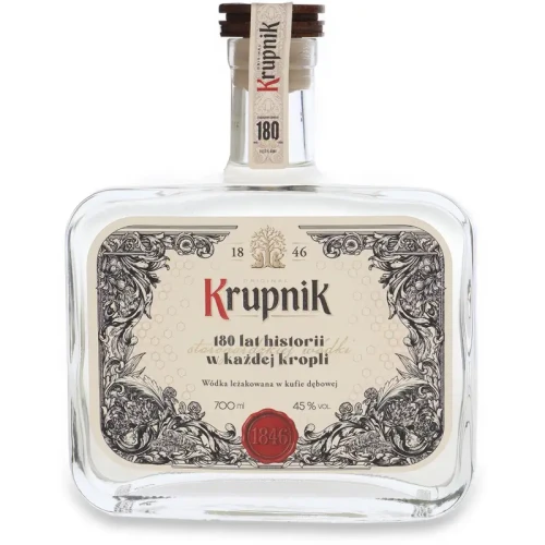 Wodka-Krupnik-Lezakowana-Debowa-180lecie-Destylarni.webp