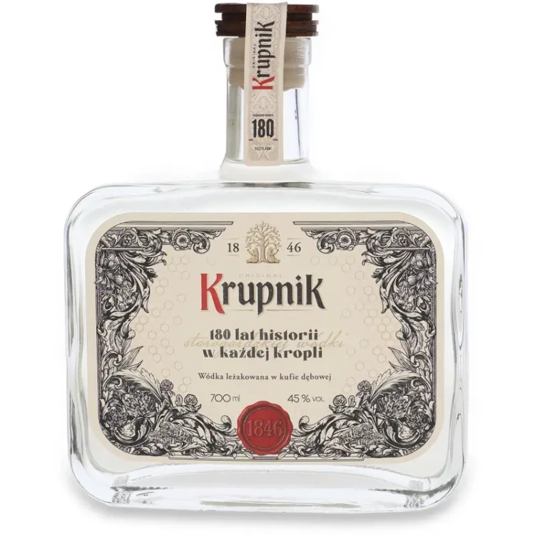 Wodka-Krupnik-Lezakowana-Debowa-180lecie-Destylarni.webp