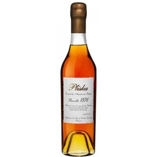 Pliska-Recolte-1976-0,5L.webp