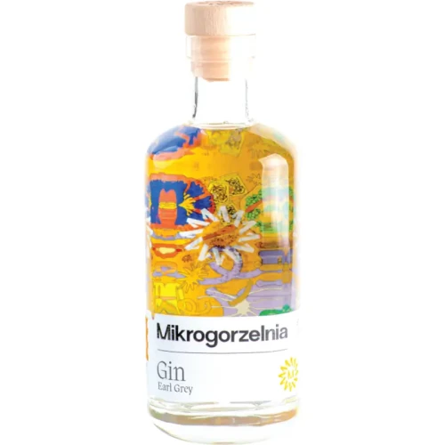 mikro-earl-grey.webp