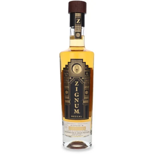 mezcal.webp