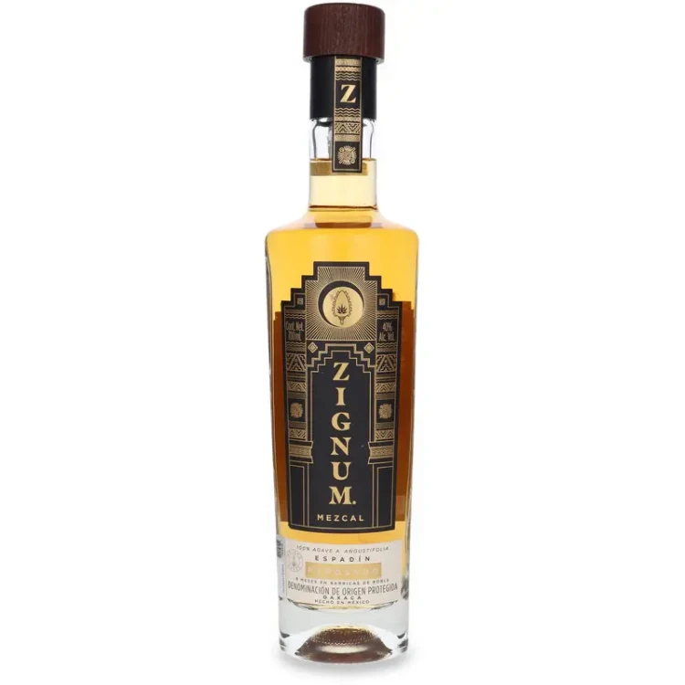 mezcal.webp