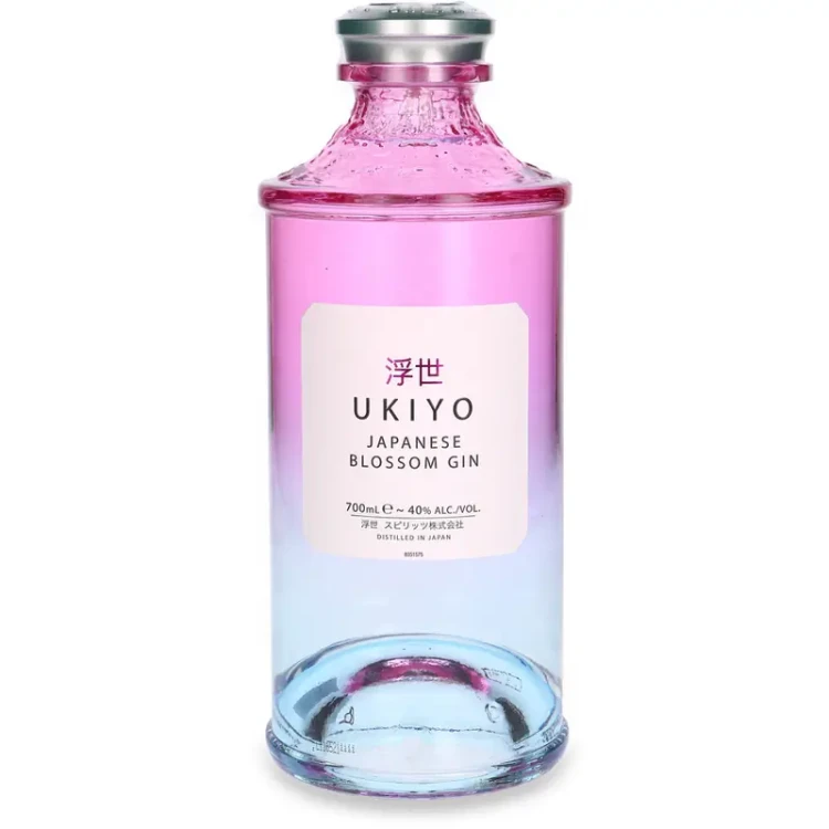 Ukiyo-Blossom-Japanese-Gin-40-0-7l-25206_2.webp