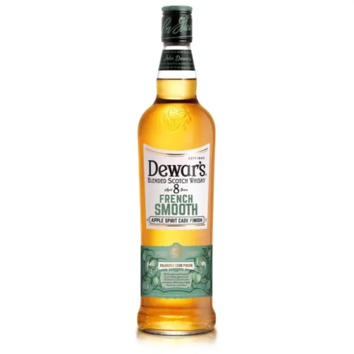 dewar's8YO.webp