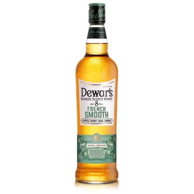 dewar's8YO.webp