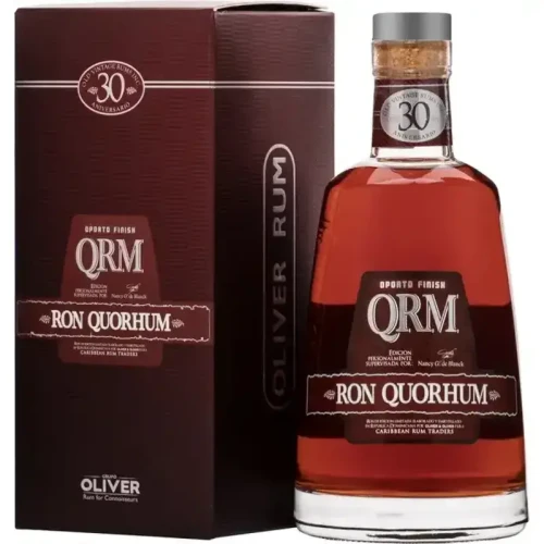 quorhum.webp