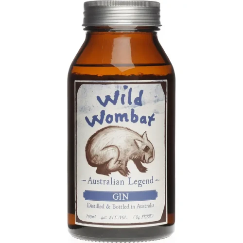 wild-wombat.webp