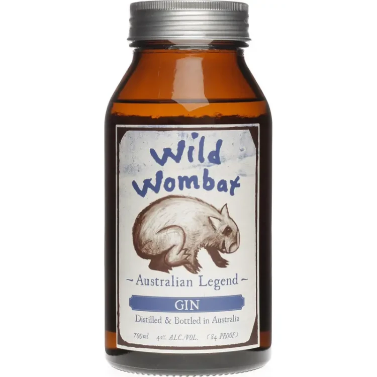 wild-wombat.webp