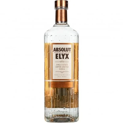 absolut-elyx-1,75.webp