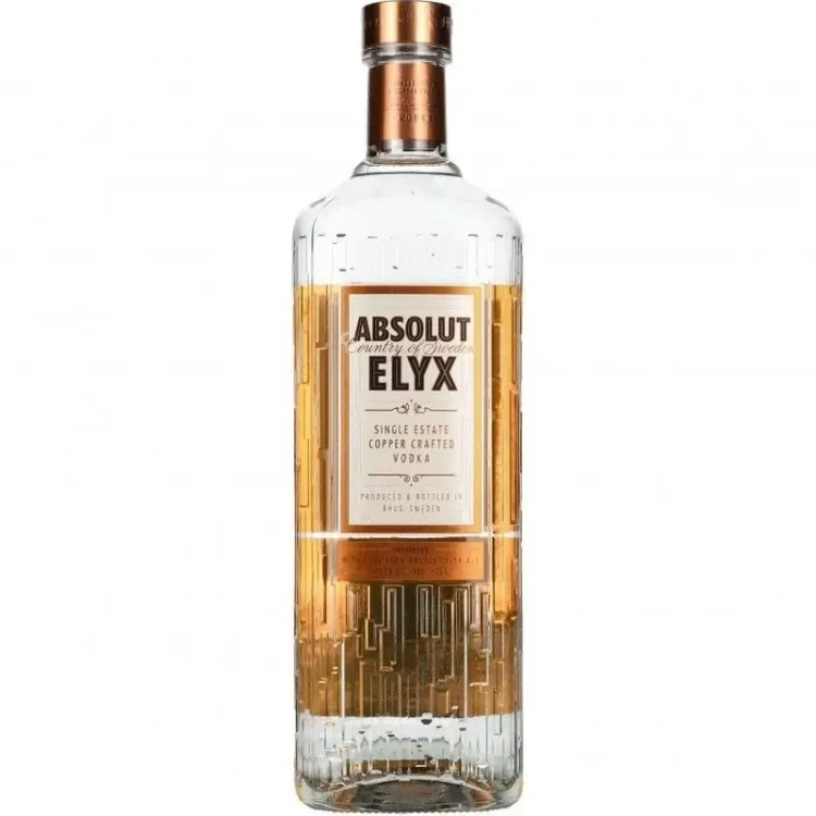 absolut-elyx-1,75.webp