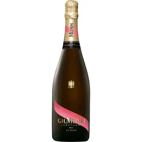 mumm-rose.webp