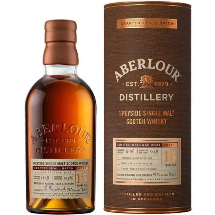 ABERLOUR-15-YO-LIMITED-RELEASE-2023.webp