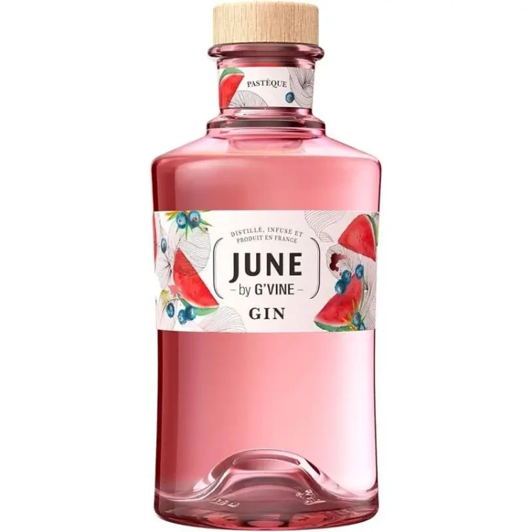 g'vin watermelon.webp