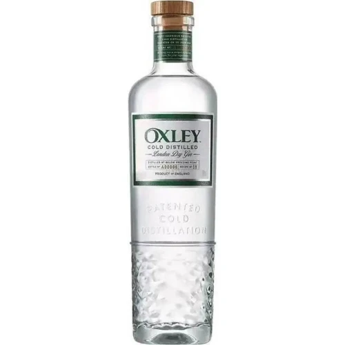 oxley.webp