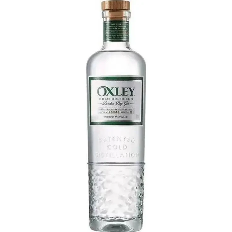 oxley.webp