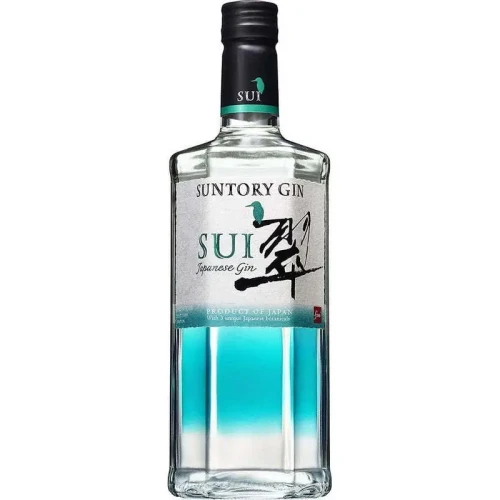SuntoryGinSui.webp