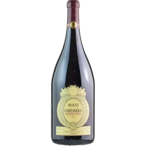 wino-masi-costasera-amarone-della-valpolicella-classico-docg-magnum-750-ml.webp