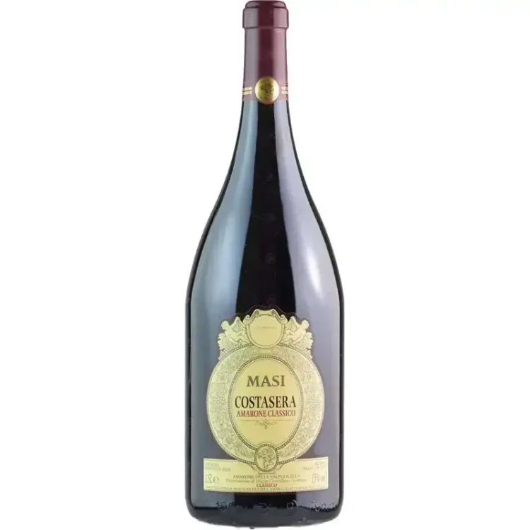 wino-masi-costasera-amarone-della-valpolicella-classico-docg-magnum-750-ml.webp