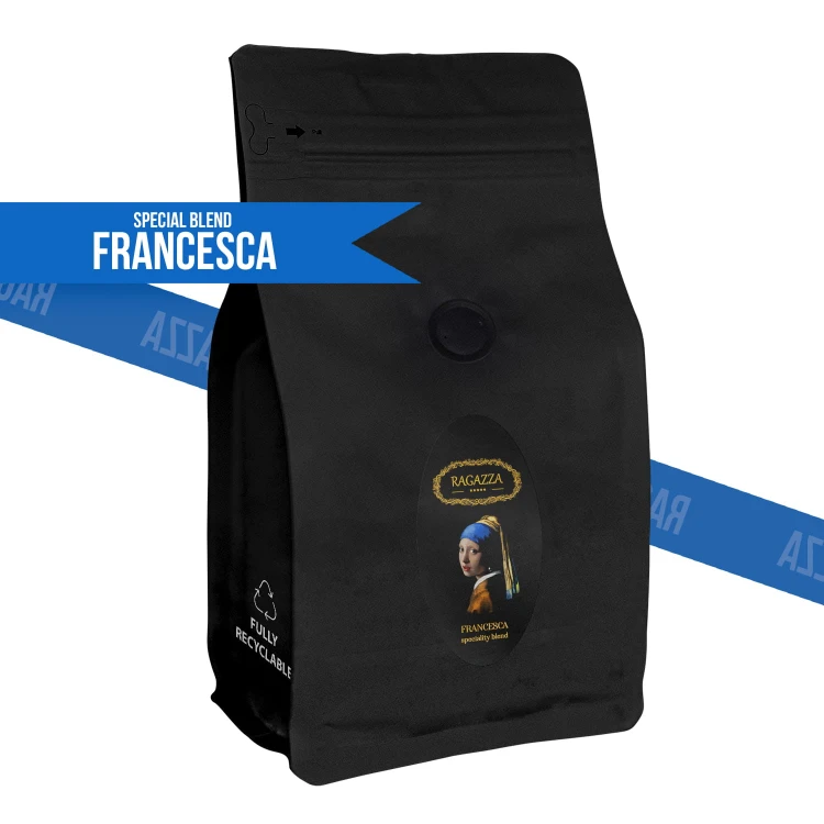 Francesca 250g 1kg.jpg
