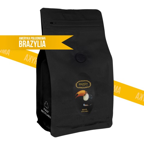 Brazil Santos 250g 1kg.jpg