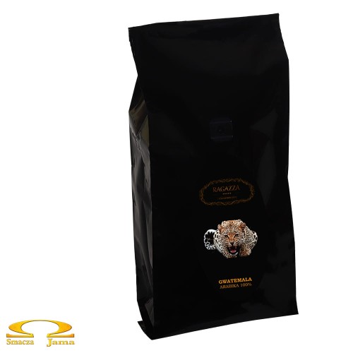 Gwatemala 250g 1kg.jpg