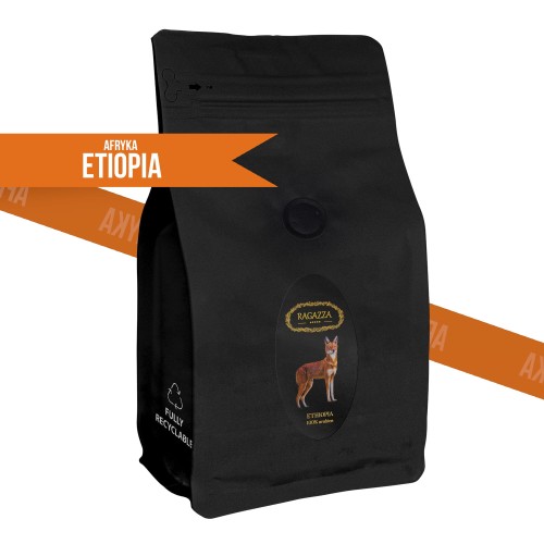 Ethiopia Dji 250g 1kg.jpg
