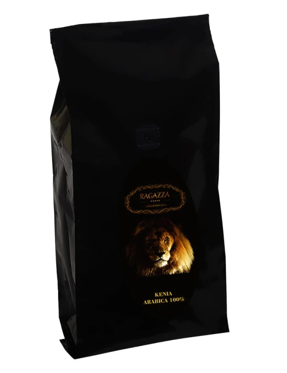 Kenya Valley 250g 1kg.jpg