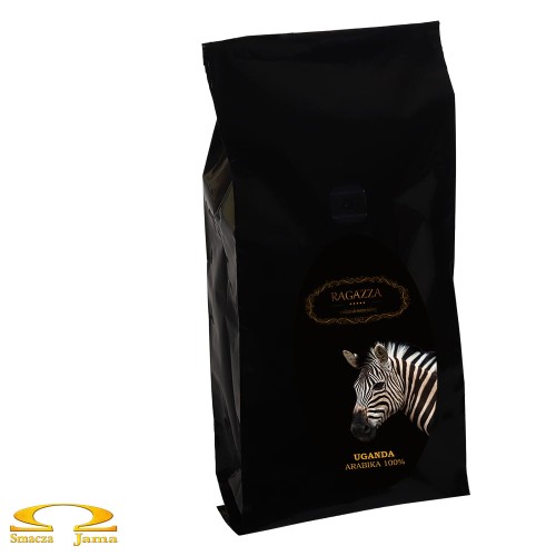 Uganda 250 g 1kg.jpg