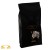 Uganda 250 g 1kg.jpg