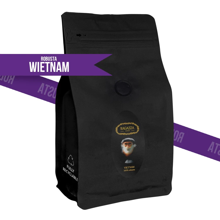 Vietnam Robusta 250g.jpg