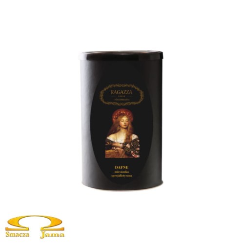 Dafne 150g.jpg