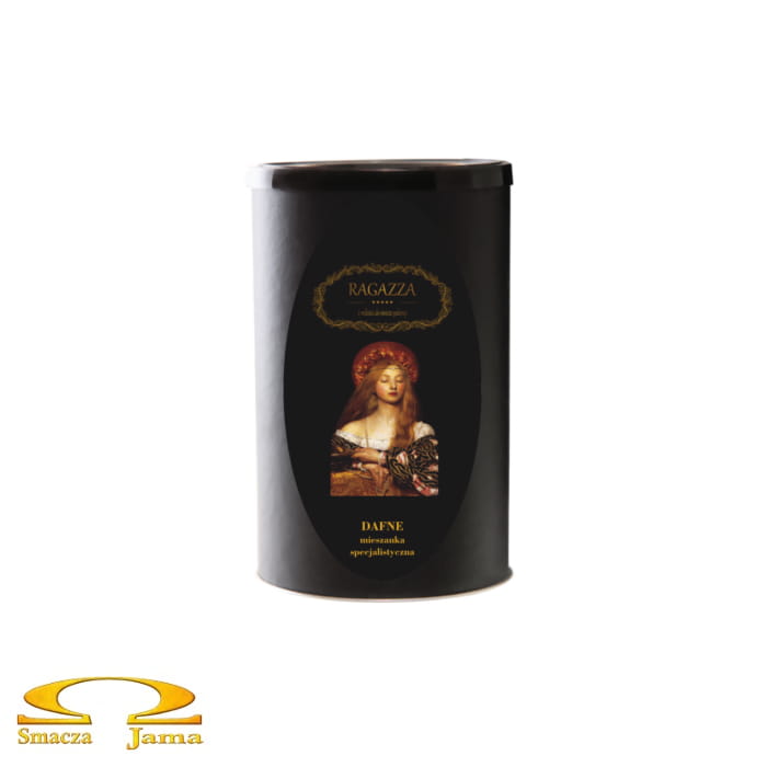 Dafne 150g.jpg