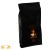 Dafne 250g.jpg