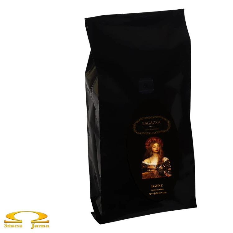 Dafne 250g.jpg