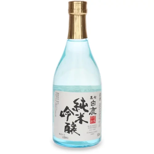 pol_pl_Sake-Hakushika-Junmai-Ginjo-14-7.webp