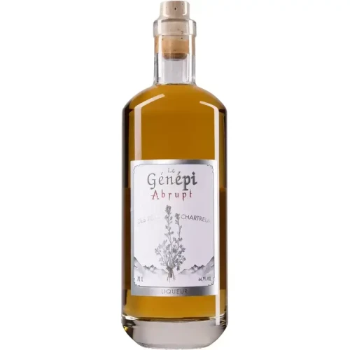 chartreuse-abrupt_des_peres_chartreux-nv-2000.webp
