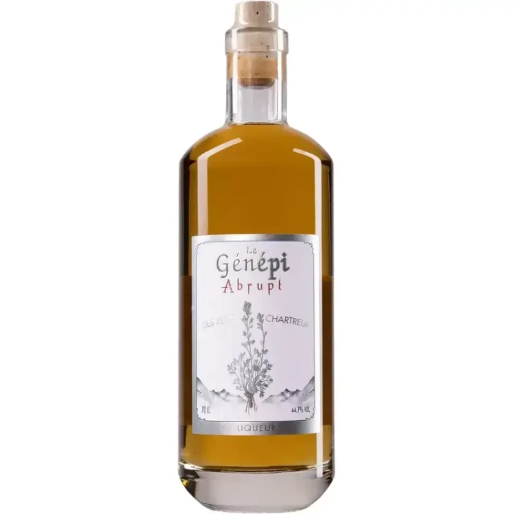 chartreuse-abrupt_des_peres_chartreux-nv-2000.webp