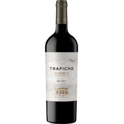trapiche-reserve-malbec.webp