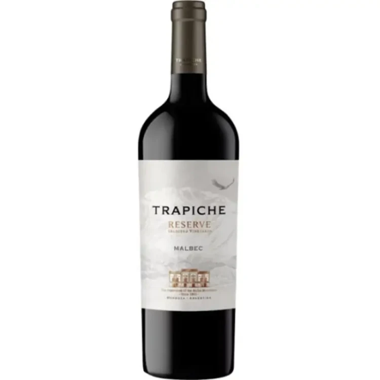 trapiche-reserve-malbec.webp
