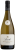 8mOjZgKkTGWhelUnH-aR3w_pb_x600.png